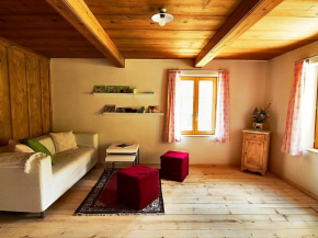 Apartment Egggraben by Interhome